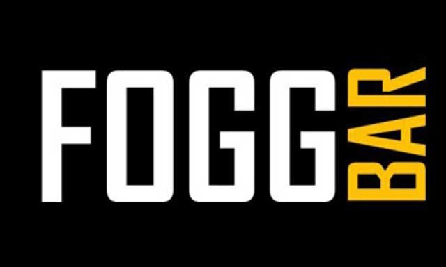 Fogg Bar Birras & Cheese