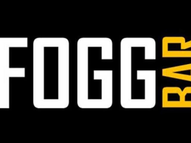 Fogg Bar Birras & Cheese