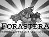 Forastera