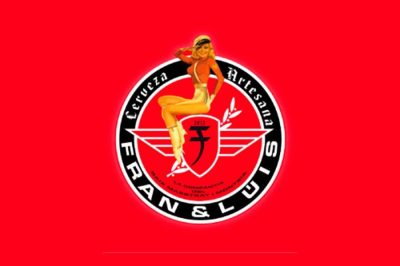 Franluis