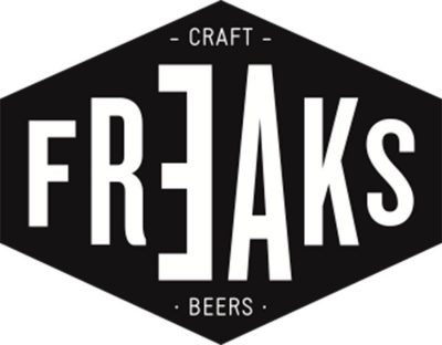 Freaks Brewing