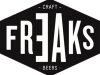Freaks Brewing