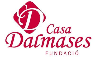 Casa Dalmases