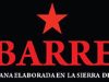Cerveza Artesana Gabarrera