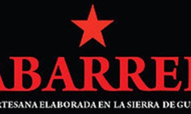 Cerveza Artesana Gabarrera