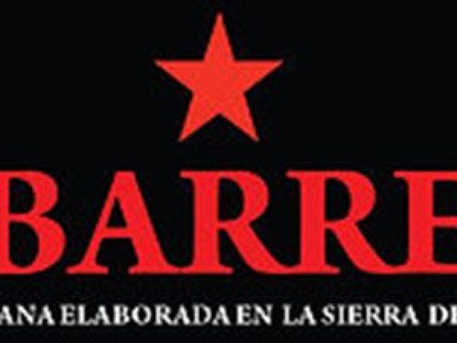 Cerveza Artesana Gabarrera