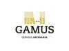 Gamus
