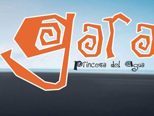 Cerveza Artesana Gara