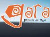 Gara
