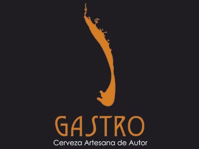 Cerveza Artesana Gastro