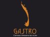 Cerveza Artesana Gastro