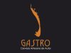 Gastro