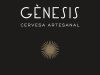 Cerveza Artesana Gènesis