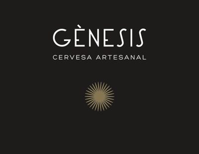 Gènesis