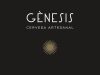 Gènesis