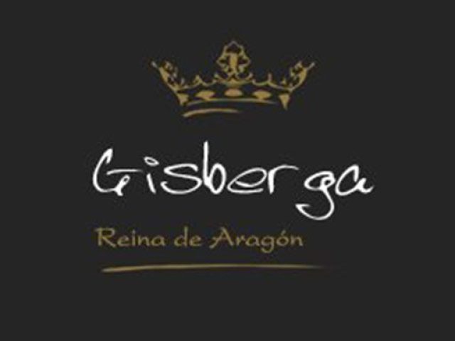 Cerveza Artesana Gisberga