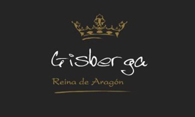 Cerveza Artesana Gisberga