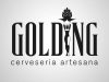 Golding