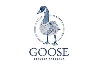 Goose