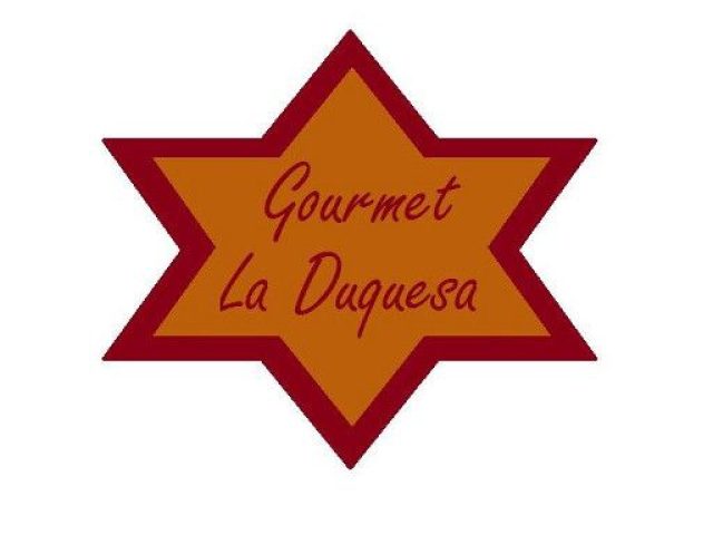 Tienda Gourmet La Duquesa