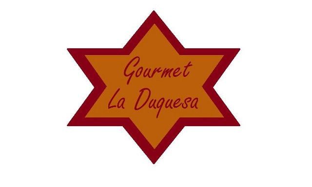 Tienda Gourmet La Duquesa