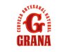Cerveza Artesana Grana