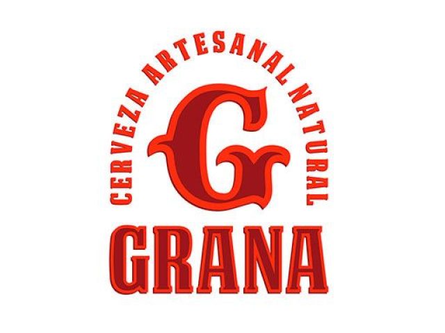 Cerveza Artesana Grana