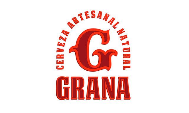 Cerveza Artesana Grana