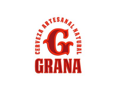 Grana