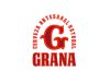 Grana