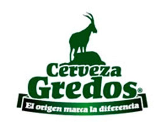 Cerveza Artesana Gredos