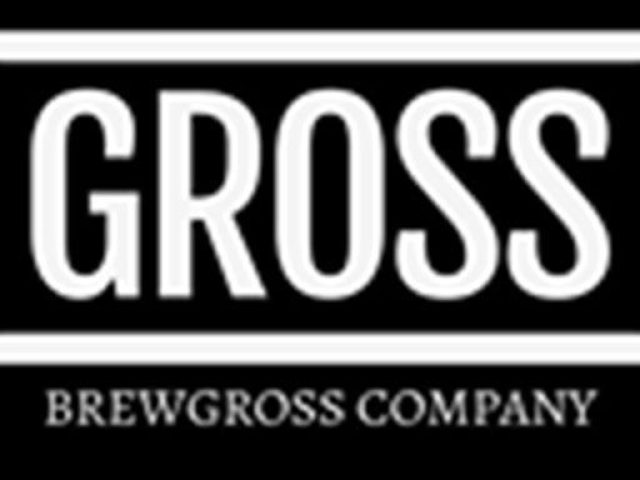 Cerveza Artesana Gross