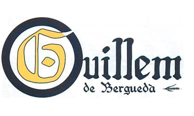 Cerveza Artesana Guillem de Bergueda