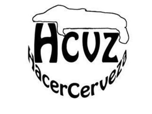 Tienda HacerCerveza