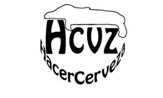 Tienda HacerCerveza