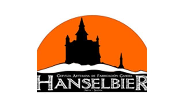 Cerveza Artesana Hanselbier