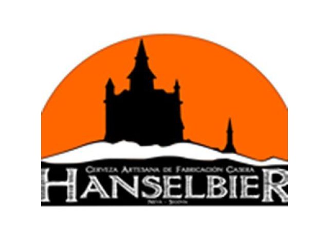 Cerveza Artesana Hanselbier