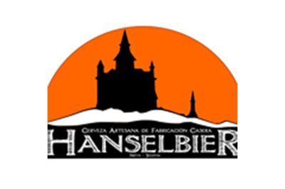 Hanselbier