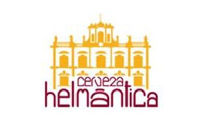 Cerveza Artesana Helmantica