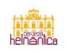 Cerveza Artesana Helmantica