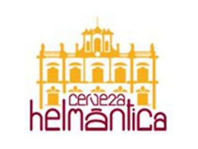 Cerveza Artesana Helmantica