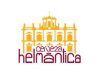 Helmantica
