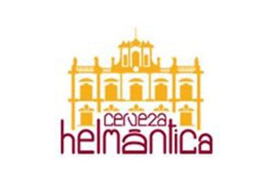 Helmantica