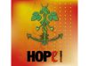 Cerveza Artesanal HOPe