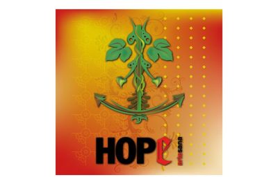HOPe