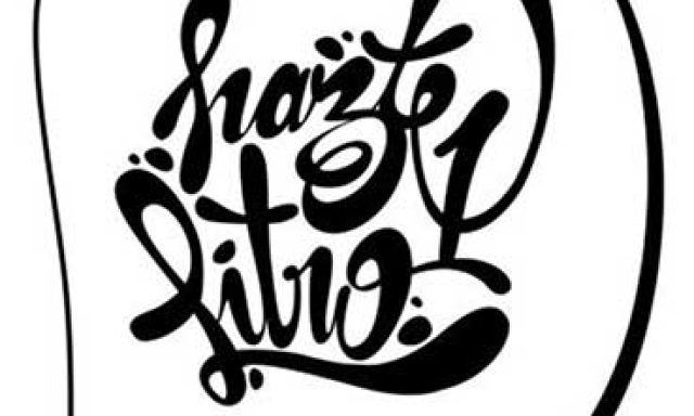 Cerveza Artesana Hazte un litro