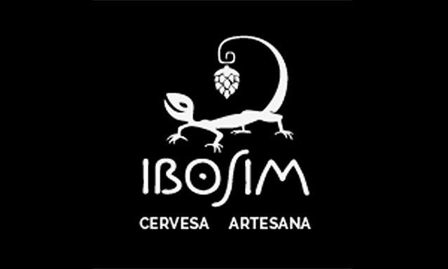Cerveza Artesana Ibosim
