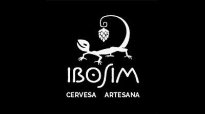 Cerveza Artesana Ibosim