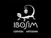 Cerveza Artesana Ibosim
