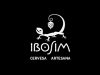Ibosim
